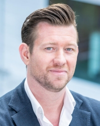 Joscha Milinski