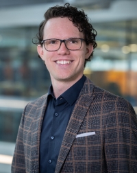 Lukas Kleist