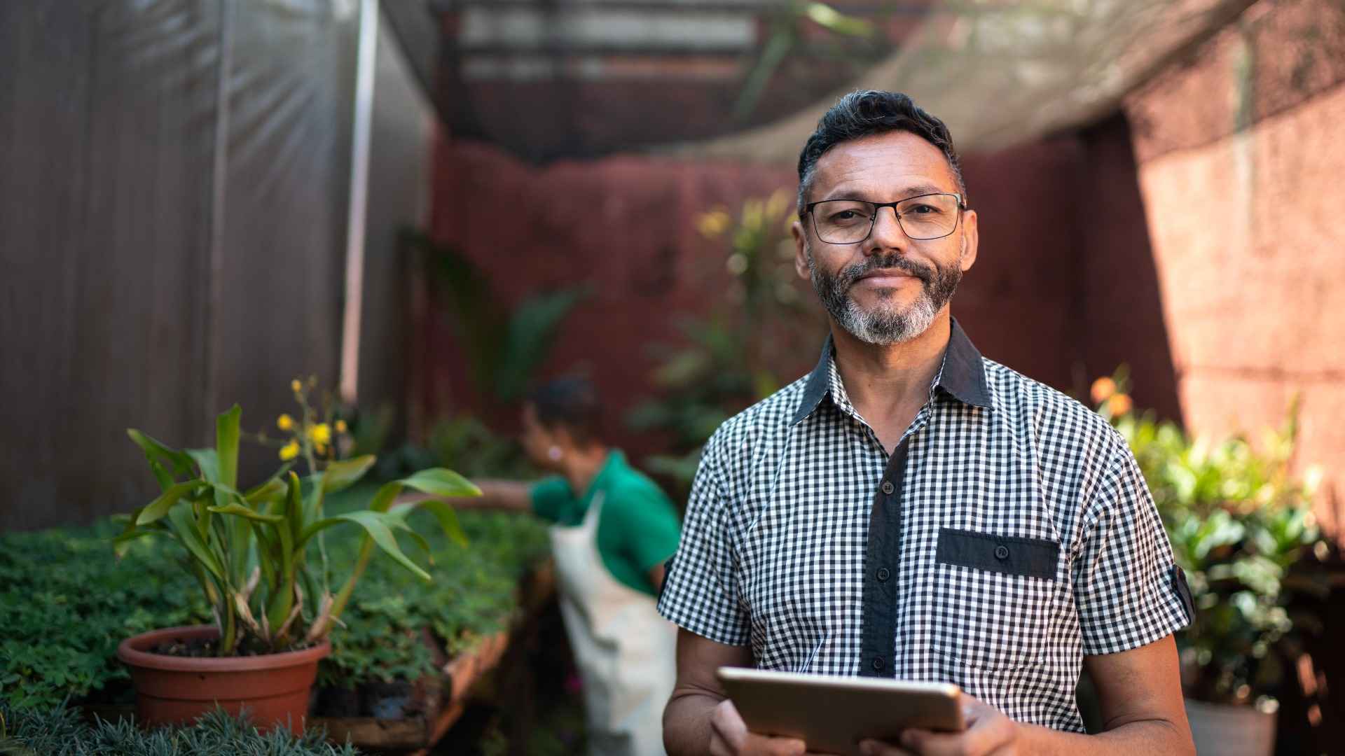 making sense of AI frameworks