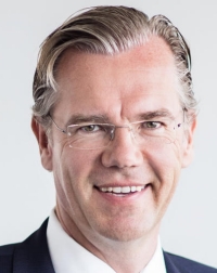 Markus Stricker