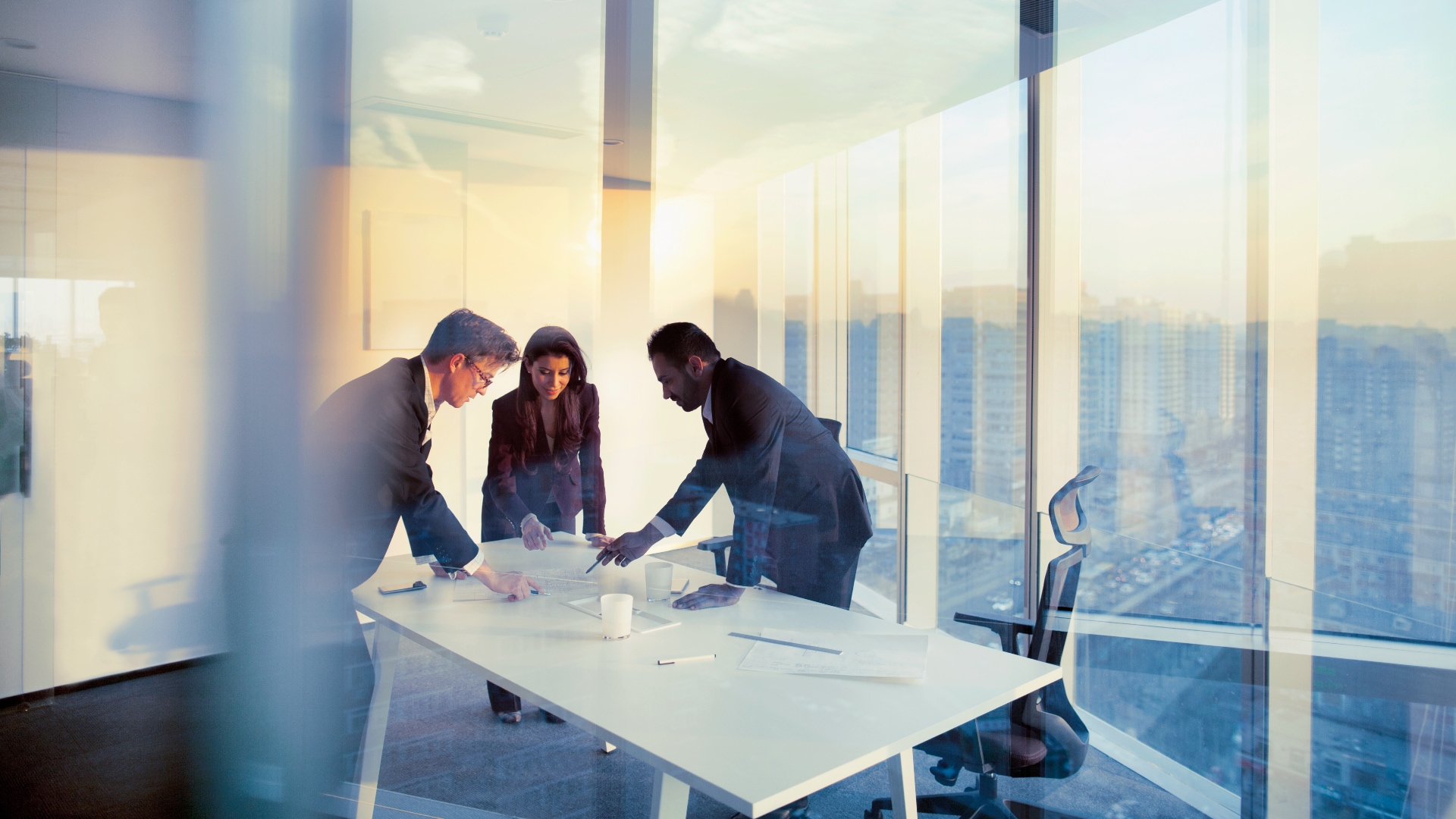 A Roadmap for Scaling AI Agents in the Modern Enterprise 