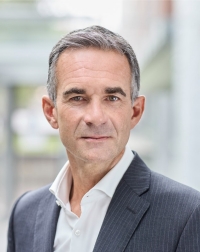 Sebastian di Paola