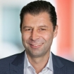Stephan Erni
