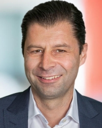 Stephan Erni