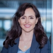 Dr. Susanna Rossi