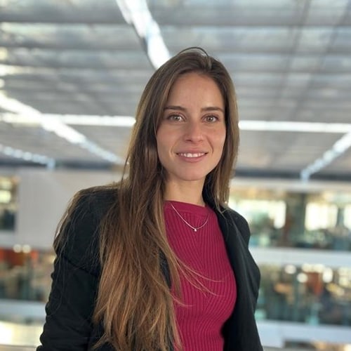 Ilaria Avallone