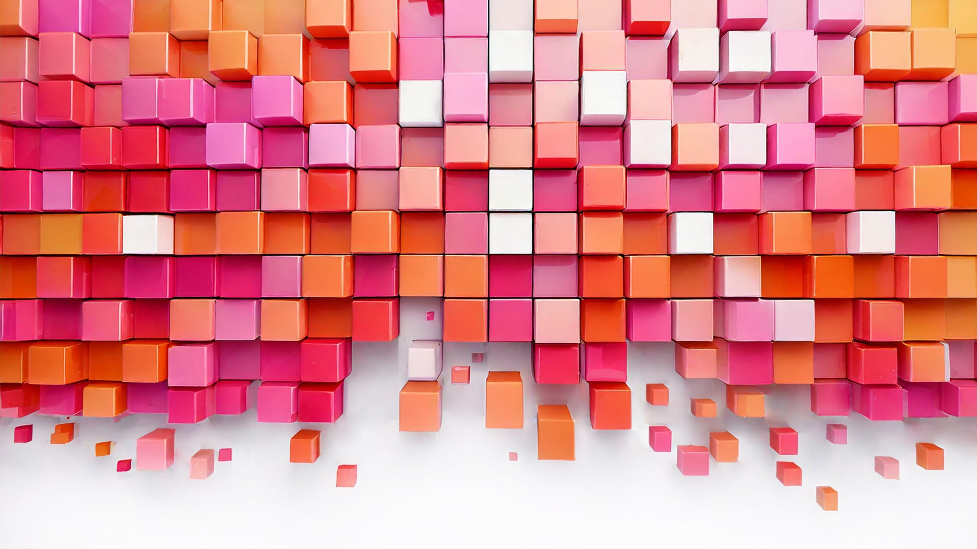 GenAI for process modelling excellence: PwC and SAP in action