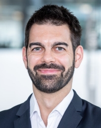 Aidan  Manktelow