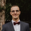Mischa Riesen