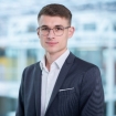 Aaron Kautzmann