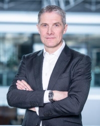 Dr. Christian Westermann