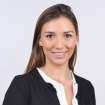 Lara Egger