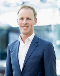 Nicolas Debeuf