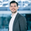 Nicolas Furrer