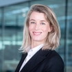 Nienke Meester