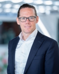 Sebastian Zollinger