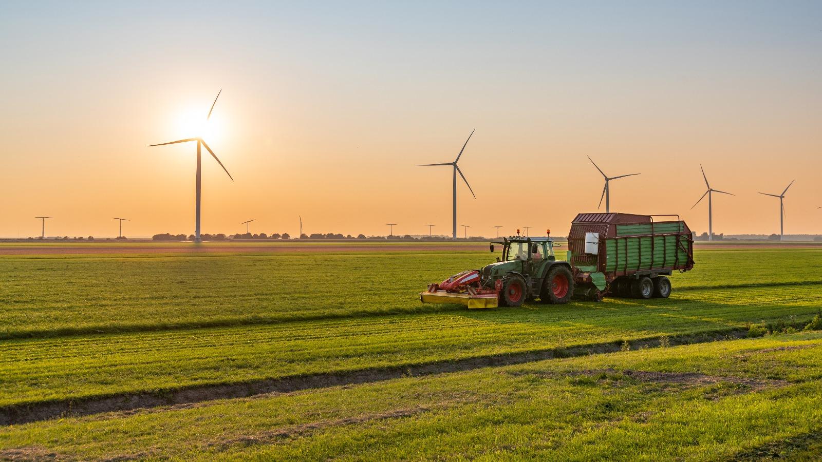 Sustainable Supply Chain Conference