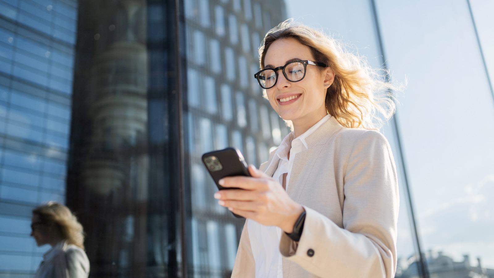 Building In-House Legal Capacity with Flexible Legal Resources 