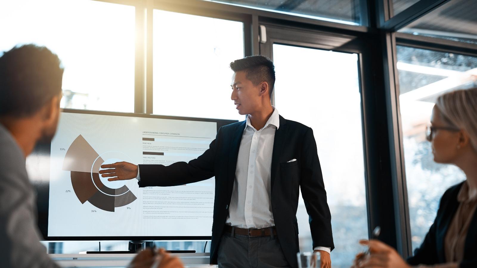 Building In-House Legal Capacity with Flexible Legal Resources 