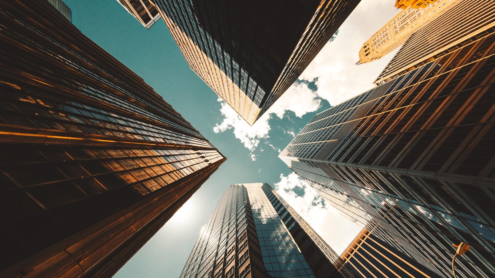 Swiss M&A trends: mid-year update 2025