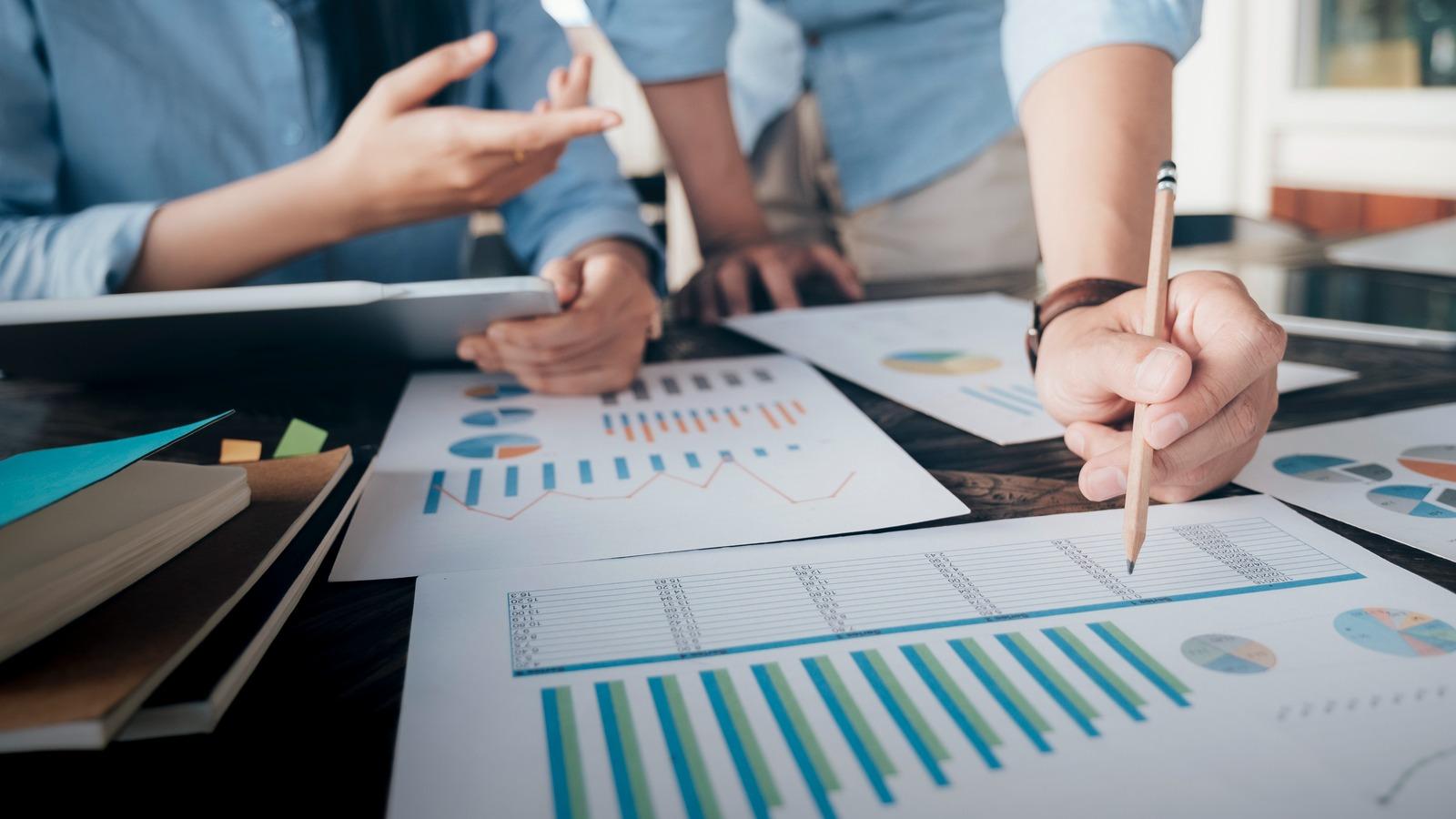 Section 1446(f) in secondary deals: what Swiss investors need to know