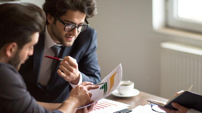 Hogyan érvényesítsük az szja-kedvezményeket 2026-ban?