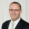 Claude Fuhrer