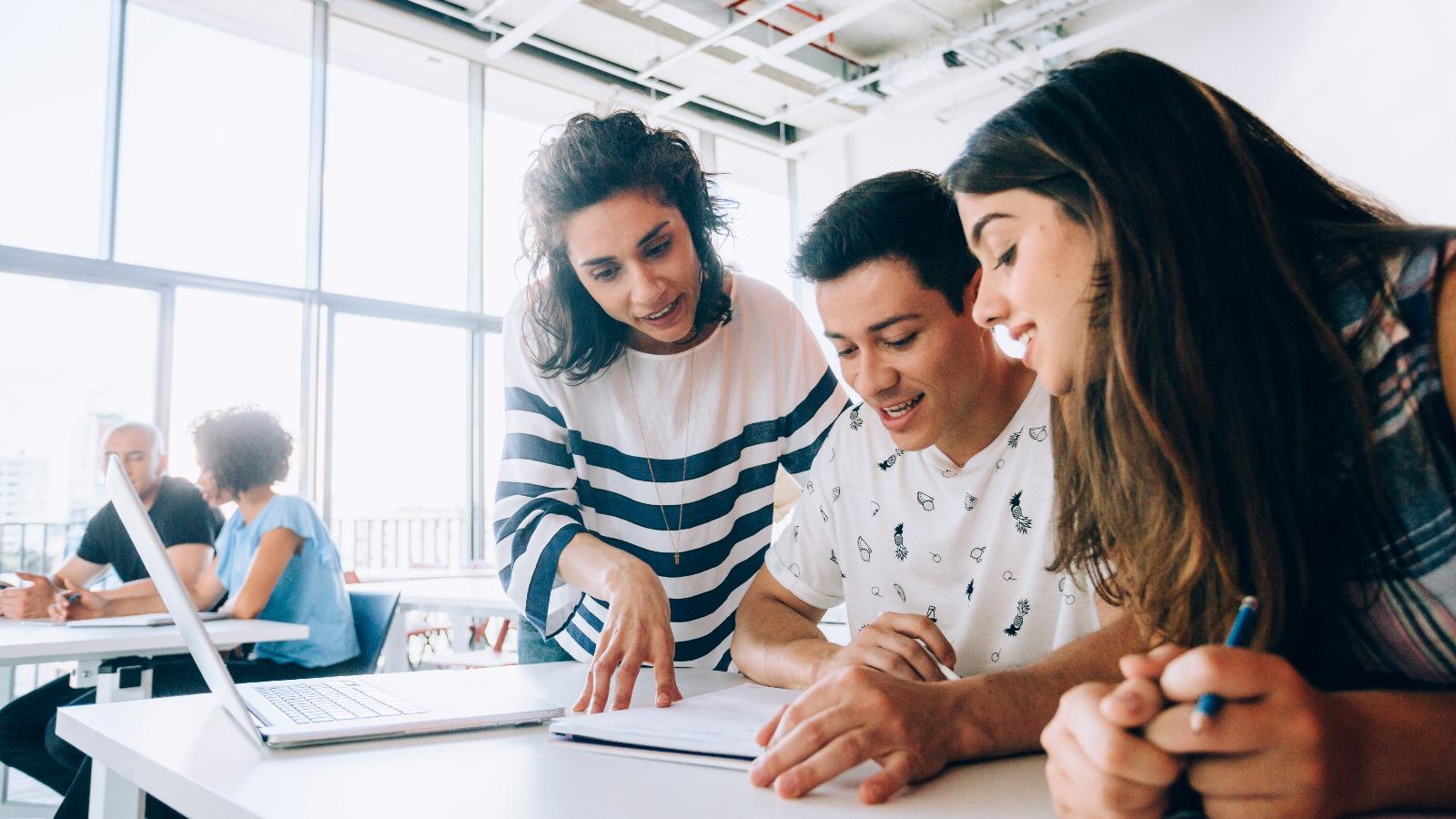 From committees to commitment - Lead legal change with clear accountability 