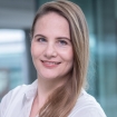 Stéphanie Tobler