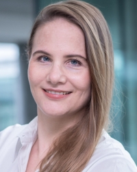 Stéphanie Tobler