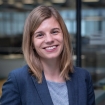 Theresa Ertl
