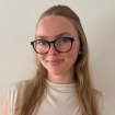 Katarina Moulinier