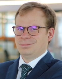 Jakub  Siska