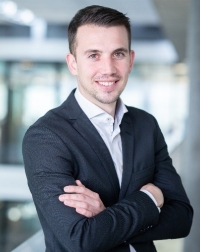 Alessandro Rossi