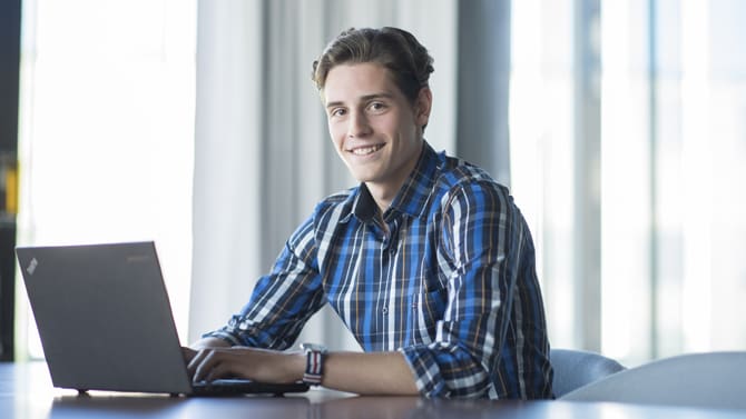 Pwc kennenlernen