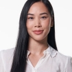 Dominique Nguyen
