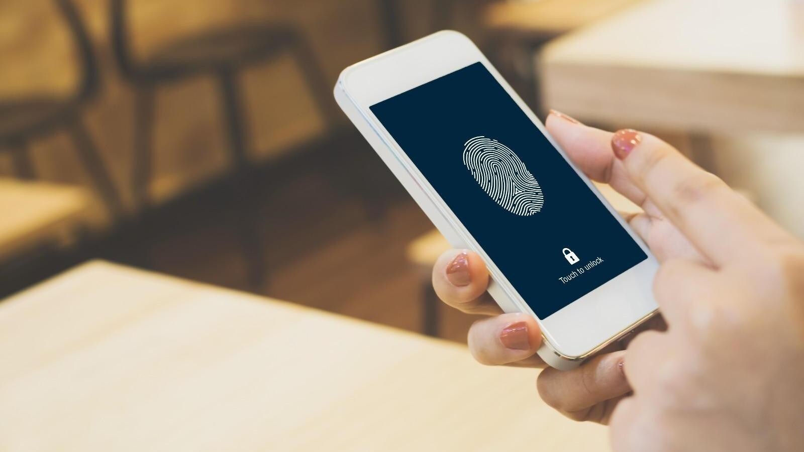 Identity and Access Management (IAM)