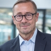 Dr. Michael Flaschka