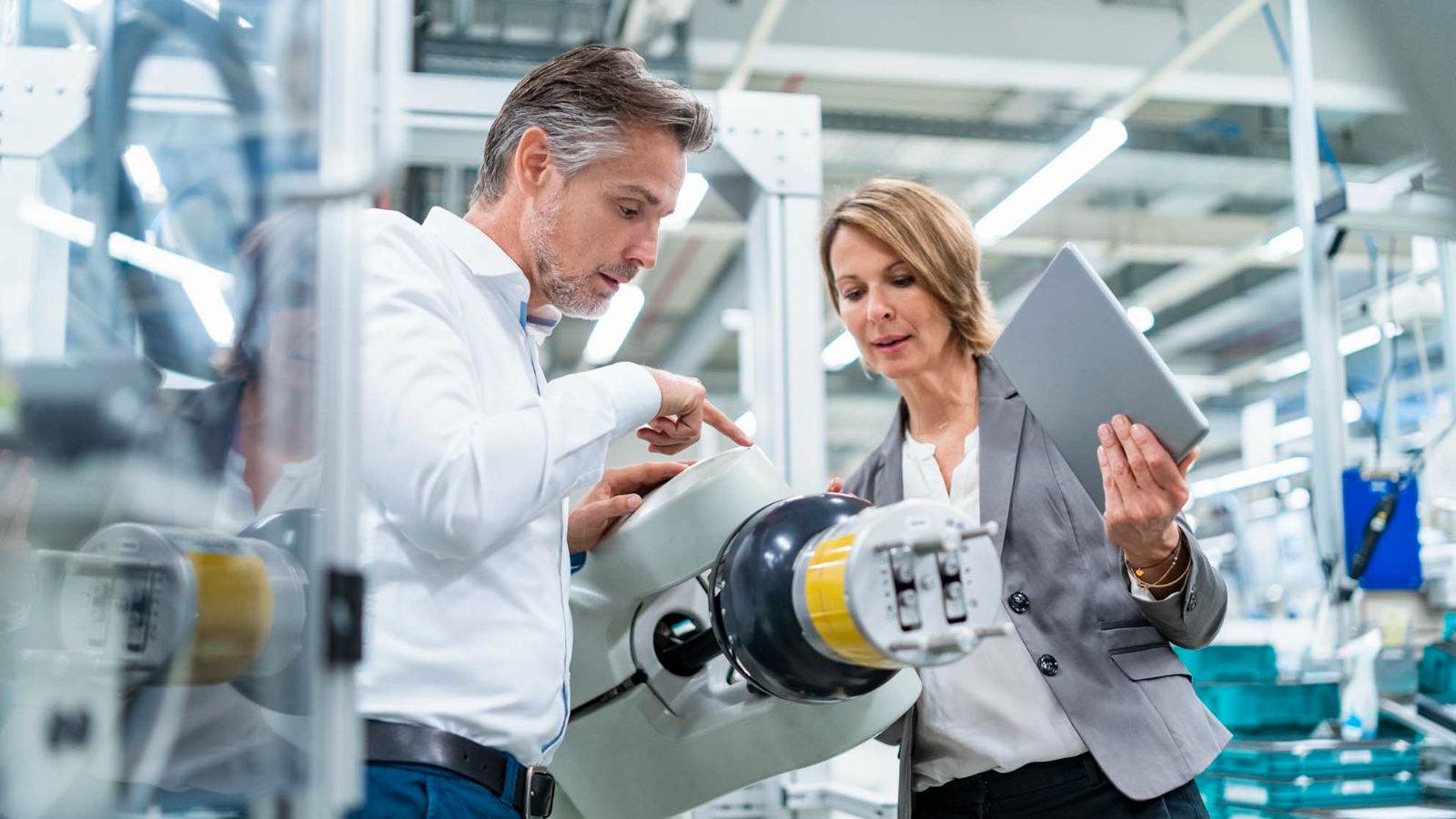 Lorem ipsum