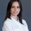 Blerina Etemi