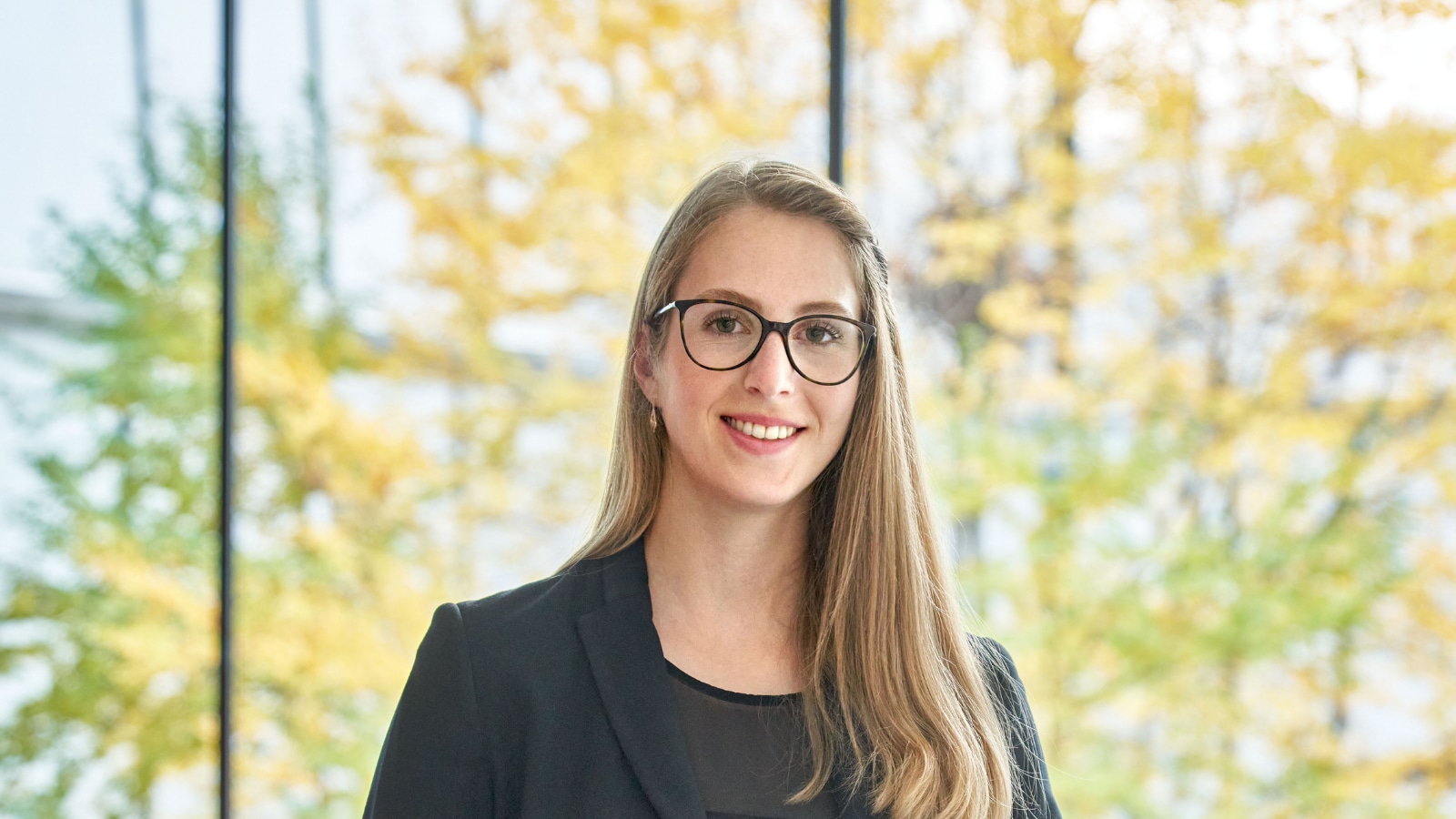 At PwC we are #AuditorProud