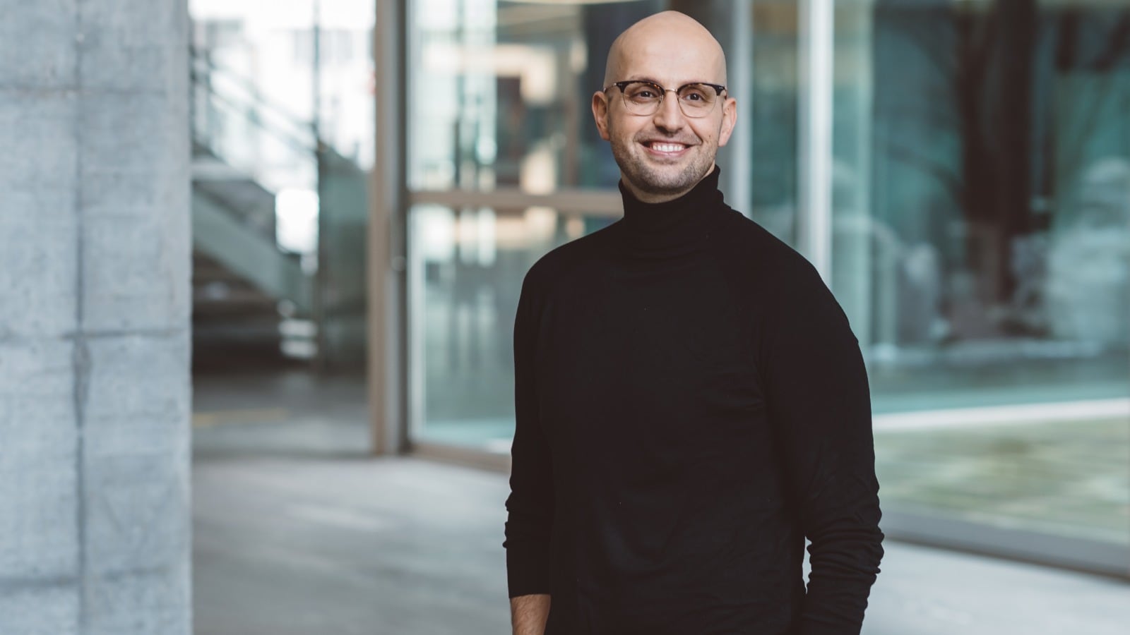 Pwc kennenlernen