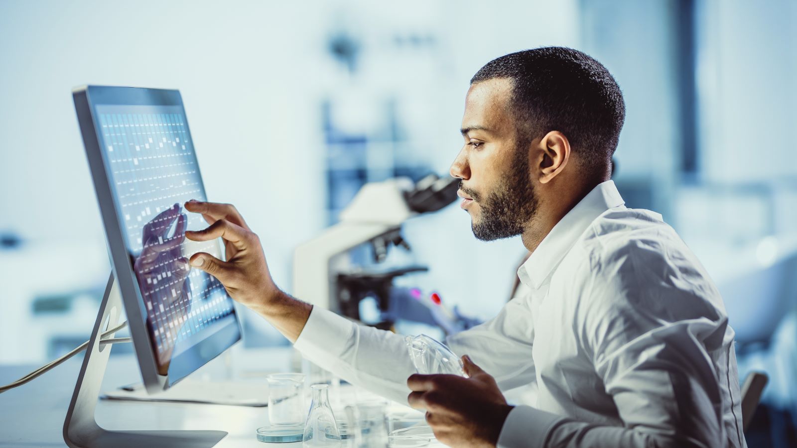 How to generate value with evidence-led digital health technologies 