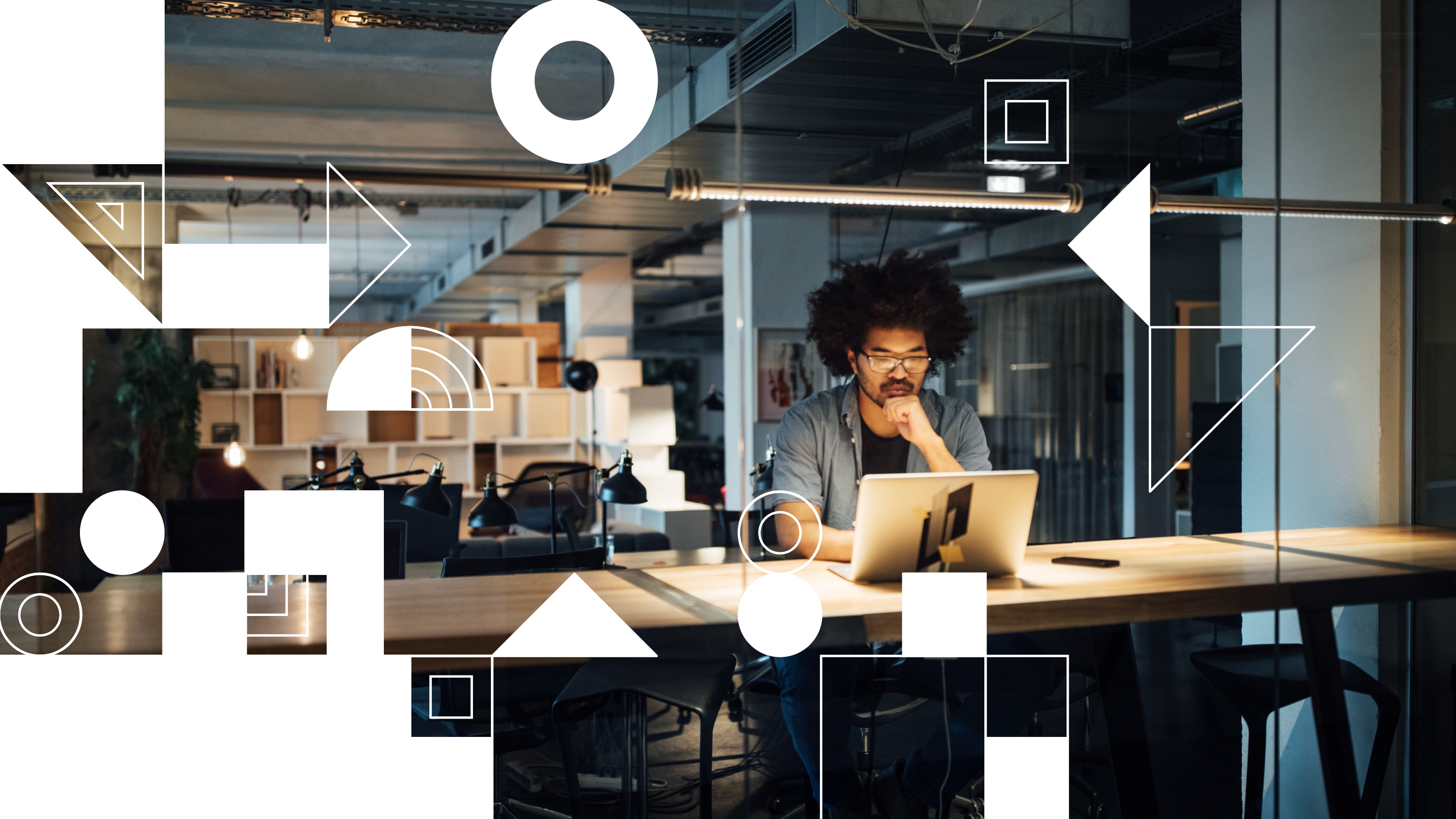 Microsoft Dynamics Consulting PwC Switzerland