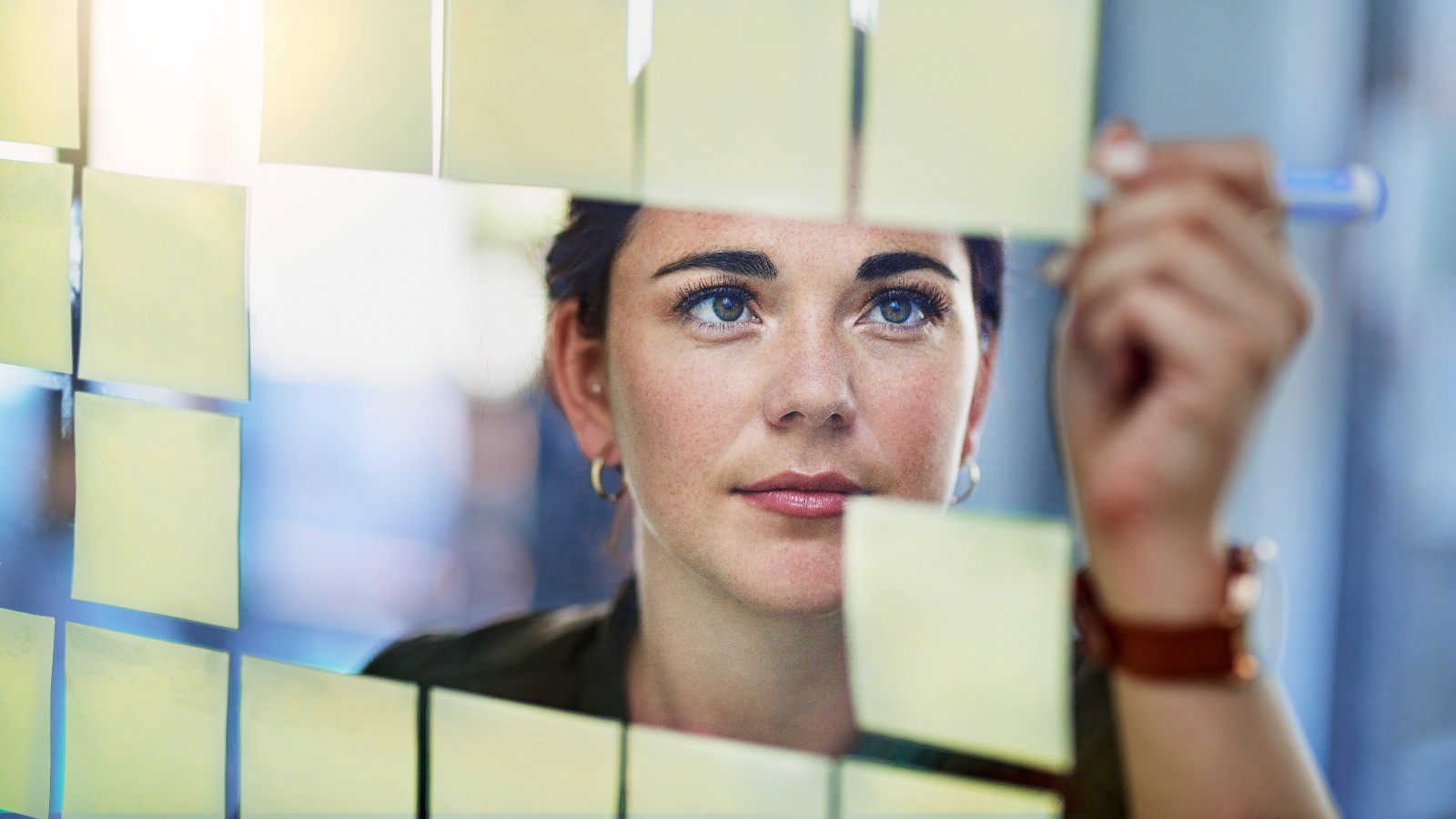 7 steps to optimise your B2B customer journey