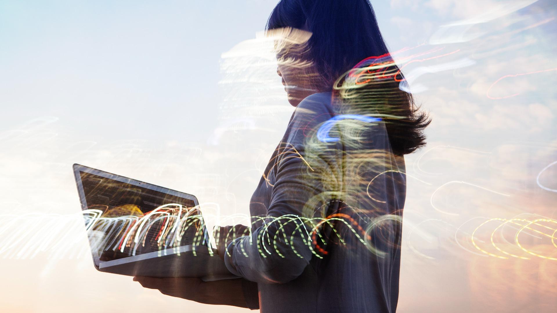 PwC’s FinOps advisory services