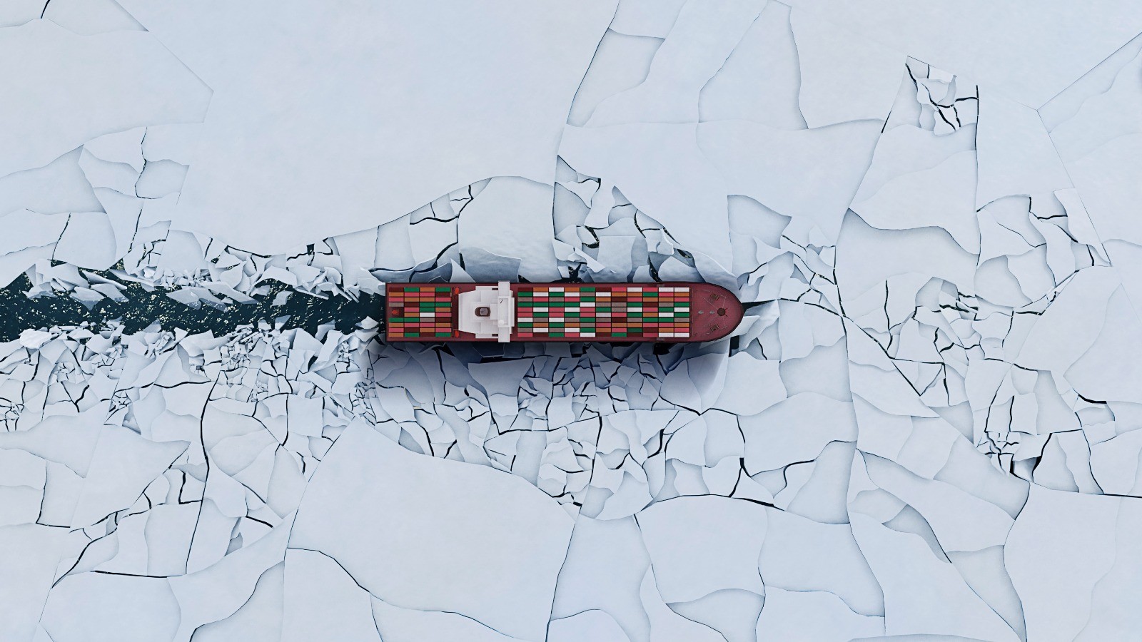 From risk to resilience: the transition to SAP GTS E4H 2023 and Passar