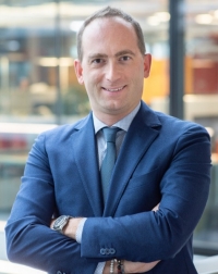 Alberto  Della Santina