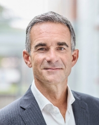 Sebastian di Paola