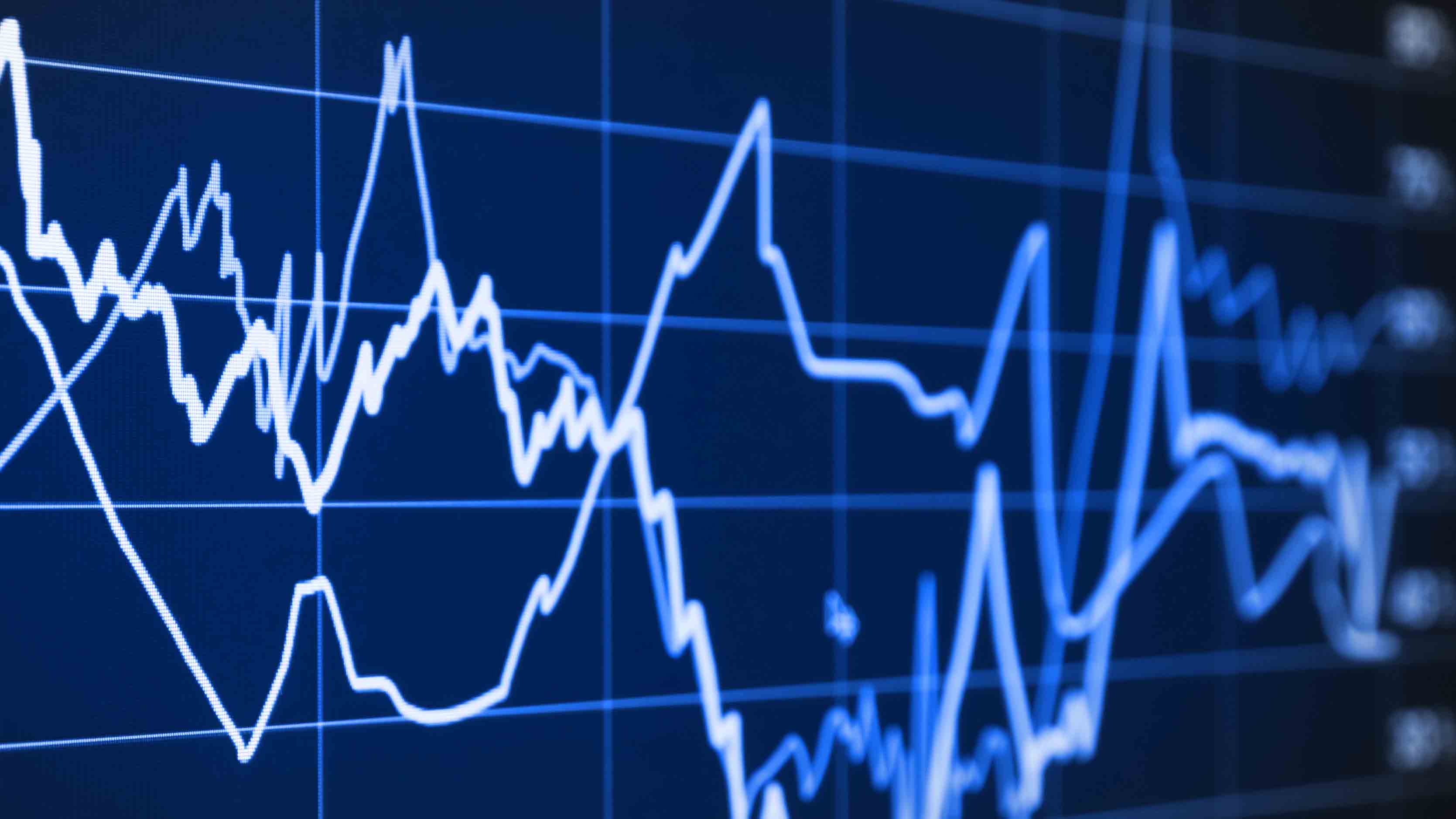 Make Data a Strategic Priority in Your Post-Merger Integration